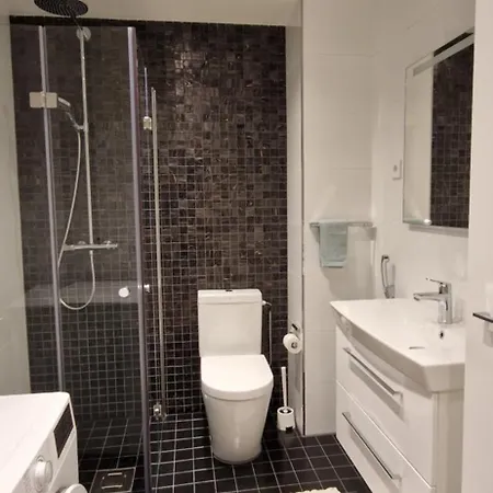 Sea & View Near Nature *