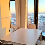 Apartment Sea & View Near Nature